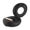 Вибратор для пар Rosy Gold - Remote Control Couple Vibrator