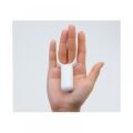 Эрекционное виброкольцо TENGA SVR White