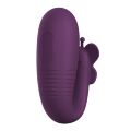 Вибростимулятор - Klay, 10 vibration functions 10 thrusting settings Mobile APP remote control