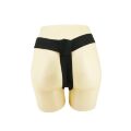 Страпон женский "Ultra Passionate Harness" BW-022051