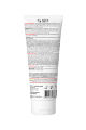 Лубрикант на водной основе с ароматом яблока EXSENS LUBRICANT CANDY APPLE 100ML