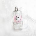 Туалетная вода с феромонами для женщин Secret Play - Afrodita Perfume Spray 50 ml, 37093