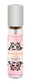 Туалетная вода с феромонами для женщин PheroStrong for Women 15 ml, 3200016