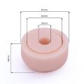 Насадка на вакуумну помпу - LifeLike Pump Sleeve 02