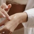 Сыворотка для возбуждения клитора Sex au Naturel Bijoux Indiscrets, 13 мл