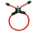 Эреционная петля Red Sling Penisring