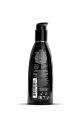 Лубрикант охлаждающий на водной основе WICKED AQUA CHILL 60ML
