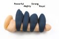Эрекционное виброкольцо Satisfyer Mighty One (мятая упаковка)