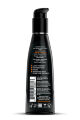Съедобный лубрикант со вкусом персика WICKED AQUA 120ML