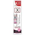 Стимулювальний бальзам для губ унісекс Sensuva  -  X on the Lips Bubble Gum з феромонами, жуйка