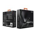 Масажер простати Nexus Revo Ring