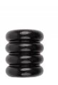 Эрекционное кольцо Quad-play Cock Ring