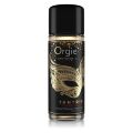 Набір масажних олійок - Orgie Tantric Mini Collection, 3x30 мл (02.2026)
