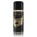 Набір масажних олійок - Orgie Tantric Mini Collection, 3x30 мл (02.2026)