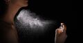 Духи с феромонами PheroStrong Pheromone Wind для женщин, 50 мл
