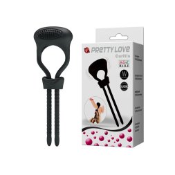 Лассо Pretty Love "Curitis" BI-210138