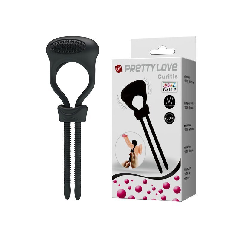 Лассо Pretty Love "Curitis" BI-210138