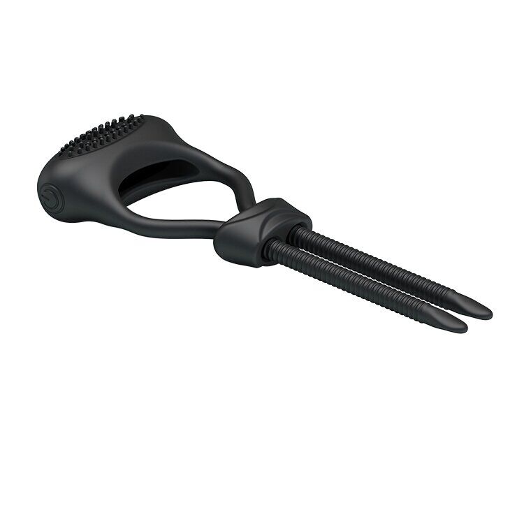 Лассо Pretty Love "Curitis" BI-210138