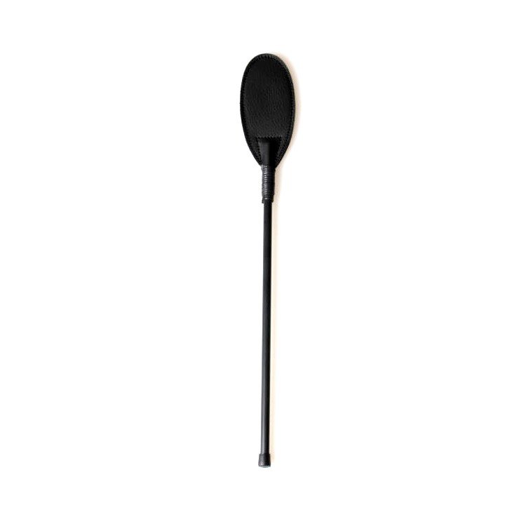 Стек - Oval Riding Crop