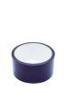 Лента для бондажа BONDX BONDAGE RIBBON. PURPLE
