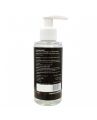Лубрикант на водной основе H2O forte 150 ml