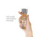 Лубрикант на водной основе JO H2O  -  Candy Shop  -  Butterscotch (60 мл) без сахара и парабенов