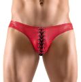 Трусы мужские Men's Briefs M