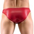 Трусы мужские Men's Briefs M