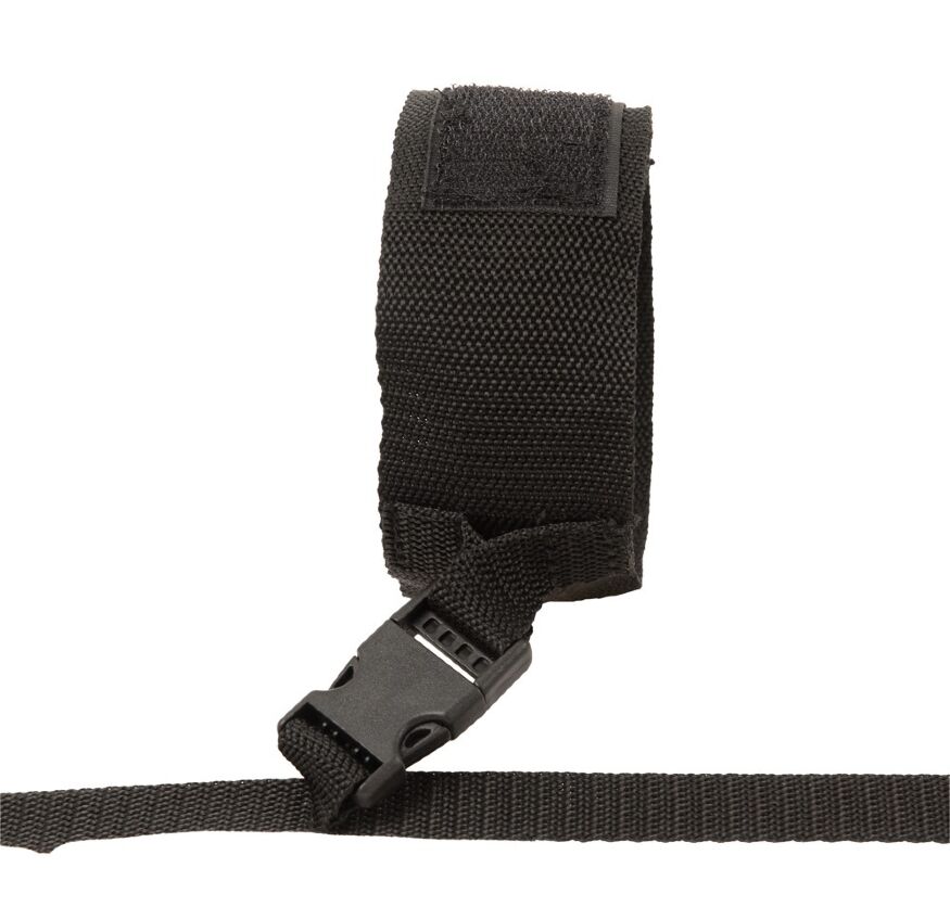 Система фиксации Bad Kitty Door &amp;Bed Restraints