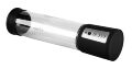 Автоматическая вакуумная помпа с зарядкой от USB CANWIN Passion Pump - P058AU