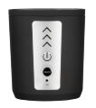 Автоматическая вакуумная помпа с зарядкой от USB CANWIN Passion Pump - P058AU