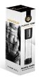 Автоматическая вакуумная помпа с зарядкой от USB CANWIN Passion Pump - P058AU