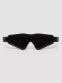 Маска на глаза Fifty Shades of Grey Sweet Anticipation Blindfold