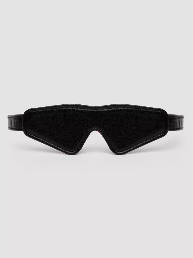 Маска на глаза Fifty Shades of Grey Sweet Anticipation Blindfold