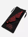 Маска на глаза Fifty Shades of Grey Sweet Anticipation Blindfold
