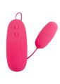 Мастурбатор вагина с вибрацией - Renia Vagina Vibrating Masturbator
