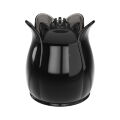 Насадка на вібромасажер - Power Head Secret Garden Wand Massager Head