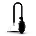 67666 / SAIZ005 Вагинальный насос Vagina Pump Basic