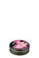 Массажная свеча MASSAGE CANDLE ROSE PETALS 30ML