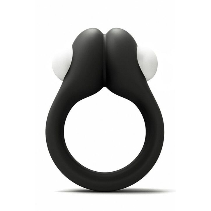 Эрекционное кольцо Wooomy Zippy