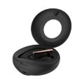 Вибратор в трусики Rosy Gold - Remote Control Panty Vibrator