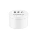 Массажная свеча Bijoux Indiscrets SLOW SEX Massage Candle (50 г) (надорвана упаковка!!!)