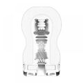 Мастурбатор SD TENGA ORIGINAL VACUUM CUP