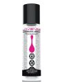 Лубрикант на водной основе без глицерина LOVENSE WATER-BASED LUBRICANT 100ML