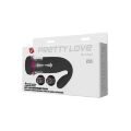 Мастурбатор - Pretty Love Breton Masturbator