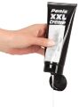 Крем для збільшення члена Penis XXL cream, 200 ml