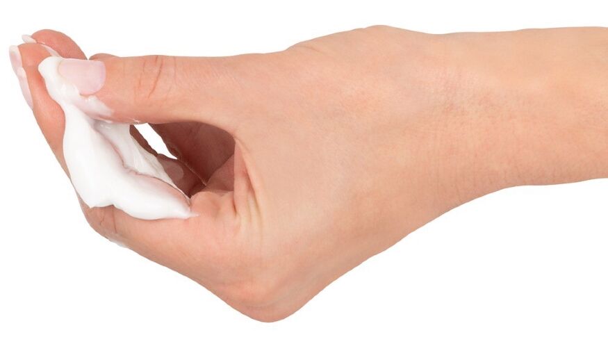 Крем для збільшення члена Penis XXL cream, 200 ml