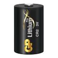Батарейка GP Lithium Pro CR2