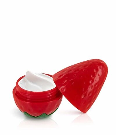 Стимулирующий крем для сосков EXSENS AROUSAL CREAM OH MY STRAWBERRY 8ML