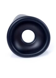 Насадка на вакуумну помпу - Pump Sleeve Black